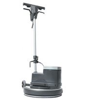 NILFISK BRM 421 B